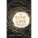 The Bone Cave: A Highland Journey Through Myth and Memory