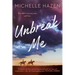 Unbreak Me