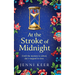 At the Stroke of Midnight