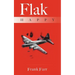 Flak Happy