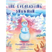 The Everlasting Snowman