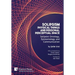 Solipsism, Physical Things and Personal Perceptual Space: Solipsist Ontology, Epistemology and Communication