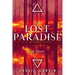 The Lost Paradise: Volume 2