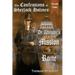Dr. Watson's Mission to Rome