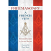 Freemasonry: A French View