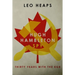Hugh Hambleton, Spy: Thirty Years with the KGB