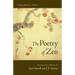 The Poetry of Zen