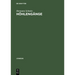 Höhlengänge: Über Die Gegenwärtige Aufgabe Der Philosophie