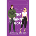 The Nanny Goal