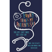 Funny Things my Patients Said: You just can't make this stuff up: Funny, Crazy or Witty Quotes and memories from your patients