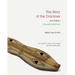 The Story of the Dulcimer