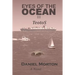 Eyes of the Ocean III: TeotoS