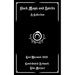 Black Magic and Spirits: A Collection
