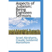 Aspects of Judaism: Being Eighteen Sermons
