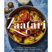 Zaatari: Culinary Traditions of the World's Largest Syrian Refugee Camp