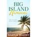 Big Island Horizons