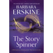 The Story Spinner