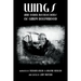 Wings and Other Recollections of Early Hollywood: Narrated by Richard Arlen to Maxine Koolish and Edited by Judy Watson