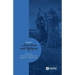 Essays in Anarchism and Religion: Volume II