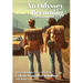 An Odyssey of Becoming: That Summer Of '72