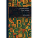 Composition-Rhetoric