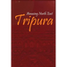 Amazing North East - Tripura