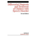 Differential Diagnosis and Treatment 2e