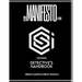 The Grand Manifesto of OSINT: A Detective's Handbook