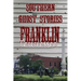 Southern Ghost Stories: Franklin, Tennessee