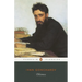 Oblomov