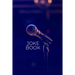 Joke Book: Joke Writing Workbook + Notebook * Great gift for aspiring Comedian * Write Comedy Jokes 6" x 9" 100 pages