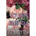 It's Only Ever Been You