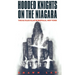 Hooded Knights on the Niagara: The Ku Klux Klan in Buffalo, New York