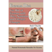 Eczema Diet - Get Rid of Eczema with Diet, Nutrition and Lifestyle Changes: Natural Homemade Remedies for Eczema