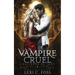 Le Vampire Cruel