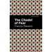 The Citadel of Fear