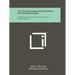 The Natakalaksanaratnakosa Of Sagaranandin: A Thirteenth Century Treatise On The Hindu Theater