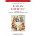 Companion to Roman Rhetoric P