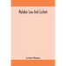 Malabar Law And Custom