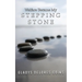 Welfare Became My Stepping Stone