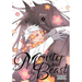 Monster and the Beast, Vol. 4