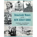 Remarkable Women of the New Jersey Shore: Clam Shuckers, Social Reformers and Summer Sojourners