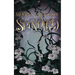 Spindled