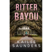 Bitter Bayou