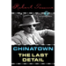 Chinatown and the Last Detail: Two Screenplays