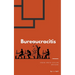 Bureaucracitis