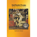 Gold Buckle Dreams: The Life & Times of Chris LeDoux