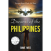 Dreams of the Philippines