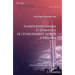 Planification urbaine et dynamique de l'établissement humain à Kinshasa
