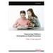 Empowering Children's Participation in Health Promotion: Child-to-Child Approach